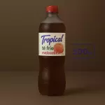 Te Frío Melocotón 500 ml