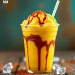 Mangonada