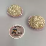 Beijinho