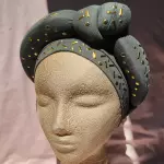 3D Corona