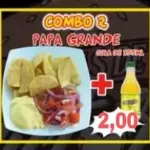 Combo #2