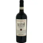 SASSO AL. POGGIO TOSCANA PICCINI