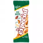 MANI MIX NUECES 40G