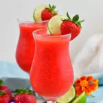 DAIQUIRI