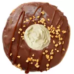 Rellena