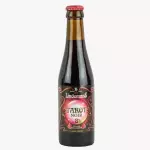 🇧🇪Lindemans Tarot Noir 250ml