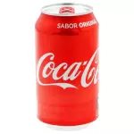 Coca-cola 355 ml