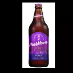 Chopp de vinho
