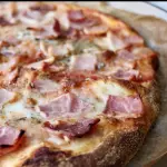 Prosciutto