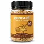 1775- FAROFA BENFAZÊ CEBOLA 260gr