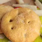Saladilla