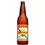ANTARCTICA ORIGINAL 600ml