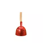 Bombom Cerejão ao Leite 23g