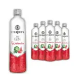 GIN ETERNITY MELANCIA CX C/6