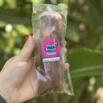 Ninho com Nutella