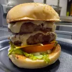 Big Burger