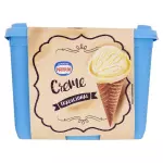 POTE SORVETE NESTLÉ CREME(copy)