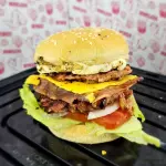 Hello doble