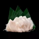 Sashimi Peixe manteiga