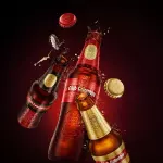 CLUB ROJA