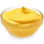 SALSA QUESO CHEDDAR