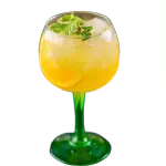 GIN TROPICAL
