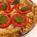 #  MARGHERITA(INTEIRA)