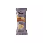 Tablete Bless Zero Açúcar Branco 20g