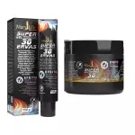 Super Gel Mary Life 30 Ervas