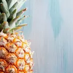 Piña