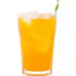 NARANJADA 1L