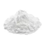 Glucomannan em pó