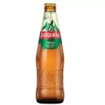 Cusqueña 310 ML