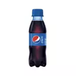 Pepsi pitchula de 200ml
