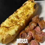 Linguiça Artesanal