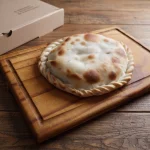 Tarta Individual Primavera