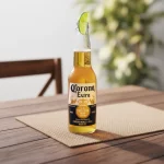 CORONA EXTRA LONG 330 ML