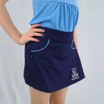 Saia-Shorts (1438)
