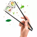 HASHI UNIDADE