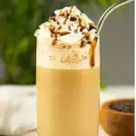 Chaí Frappé