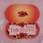 Postales de felicitación