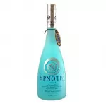 Liquor Blend Fruits Hpnotiq