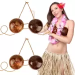 Cocos
