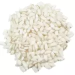 Arroz Arbóreo