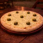 Muzarella