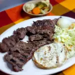 Churrasco⭐️