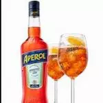 APEROL DOSE
