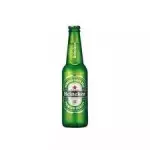 Heinekem 33 Cl