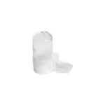 BEBEDOR CLONE JUMBO