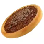 Ovomaltine